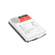 Seagate IronWolf Pro SATA III 3.5" Inter...: Picture 1 thumbnail