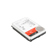 Seagate IronWolf Pro SATA III 3.5" Inter...: Picture 2 thumbnail