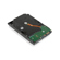 Seagate IronWolf Pro SATA III 3.5" Inter...: Picture 3 thumbnail