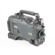 Panasonic AJ-HPX2700 2/3" 3-CCD 16:9 P2 ...: Picture 1 thumbnail
