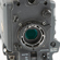Panasonic AJ-HPX2700 2/3" 3-CCD 16:9 P2 ...: Picture 2 thumbnail