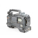 Panasonic AJ-HPX2700 2/3" 3-CCD 16:9 P2 ...: Picture 3 thumbnail