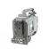 Panasonic AJ-HPX2700 2/3" 3-CCD 16:9 P2 ...: Picture 4 thumbnail