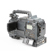 Panasonic AJ-HPX2700 2/3" 3-CCD 16:9 P2 ...: Picture 5 thumbnail