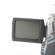 Panasonic AJ-HPX2700 2/3" 3-CCD 16:9 P2 ...: Picture 6 thumbnail