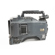 Panasonic AJ-HPX2700 2/3" 3-CCD 16:9 P2 ...: Picture 7 thumbnail