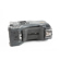 Panasonic AJ-HPX2700 2/3" 3-CCD 16:9 P2 ...: Picture 8 thumbnail