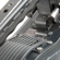 Panasonic AJ-HPX2700 2/3" 3-CCD 16:9 P2 ...: Picture 9 thumbnail