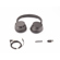 Sony WH-CH720N: Picture 1 thumbnail