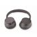 Sony WH-CH720N: Picture 2 thumbnail
