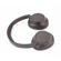 Sony WH-CH720N: Picture 3 thumbnail