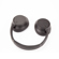 Sony WH-CH720N: Picture 4 thumbnail
