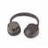 Sony WH-CH720N: Picture 6 thumbnail