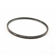 Tiffen Clear Protection Filter: Picture 1 thumbnail