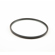 Tiffen Clear Protection Filter: Picture 2 thumbnail