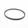 Tiffen Clear Protection Filter: Picture 3 thumbnail