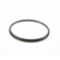 Tiffen Clear Protection Filter: Picture 4 thumbnail