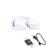 Bose QuietComfort Wireless Noise Cancell...: Picture 1 thumbnail