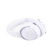 Bose QuietComfort Wireless Noise Cancell...: Picture 2 thumbnail