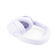 Bose QuietComfort Wireless Noise Cancell...: Picture 3 thumbnail