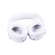 Bose QuietComfort Wireless Noise Cancell...: Picture 4 thumbnail