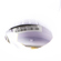 Bose QuietComfort Wireless Noise Cancell...: Picture 5 thumbnail