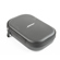 Bose QuietComfort Wireless Noise Cancell...: Picture 6 thumbnail