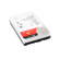 Seagate IronWolf Pro 16TB 7200RPM SATA I...: Picture 2 thumbnail