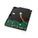 Seagate IronWolf Pro 16TB 7200RPM SATA I...: Picture 3 thumbnail