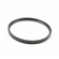 Tiffen Coarse Clear UC Filter: Picture 4 thumbnail