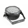CHAUVET Professional COLORdash Par-Quad 7: Picture 2 thumbnail