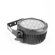 CHAUVET Professional COLORdash Par-Quad 7: Picture 3 thumbnail