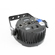 CHAUVET Professional COLORdash Par-Quad 7: Picture 4 thumbnail