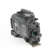 Panasonic AJ-HPX2700 2/3" 3-CCD P2 HD Va...: Picture 2 thumbnail