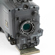 Panasonic AJ-HPX2700 2/3" 3-CCD P2 HD Va...: Picture 3 thumbnail