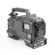Panasonic AJ-HPX2700 2/3" 3-CCD P2 HD Va...: Picture 4 thumbnail