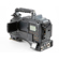 Panasonic AJ-HPX2700 2/3" 3-CCD P2 HD Va...: Picture 5 thumbnail