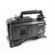 Panasonic AJ-HPX2700 2/3" 3-CCD P2 HD Va...: Picture 6 thumbnail