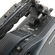 Panasonic AJ-HPX2700 2/3" 3-CCD P2 HD Va...: Picture 7 thumbnail