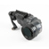 Panasonic AJ-HVF21G: Picture 1 thumbnail
