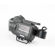 Panasonic AJ-HVF21G: Picture 2 thumbnail
