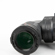 Panasonic AJ-HVF21G: Picture 3 thumbnail