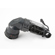 Panasonic AJ-HVF21G: Picture 4 thumbnail