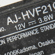 Panasonic AJ-HVF21G: Picture 5 thumbnail