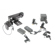 VariZoom VZ-MC50: Picture 1 thumbnail