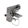 VariZoom VZ-MC50: Picture 2 thumbnail