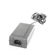 VariZoom VZ-MC50: Picture 14 thumbnail