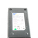 VariZoom VZ-MC50: Picture 16 thumbnail