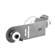 VariZoom VZ-MC50: Picture 3 thumbnail