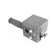 VariZoom VZ-MC50: Picture 7 thumbnail